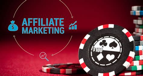 casino affiliate program